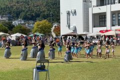 LINE_ALBUM_上山けやきの森のおまつり_241013_76