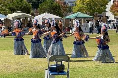 LINE_ALBUM_上山けやきの森のおまつり_241013_78