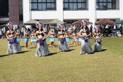 LINE_ALBUM_上山けやきの森のおまつり_241013_85