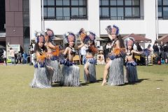 LINE_ALBUM_上山けやきの森のおまつり_241013_87