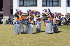 LINE_ALBUM_上山けやきの森のおまつり_241013_88