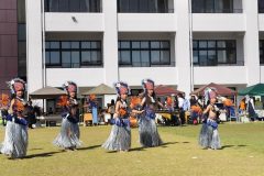 LINE_ALBUM_上山けやきの森のおまつり_241013_91