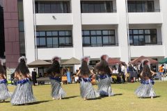 LINE_ALBUM_上山けやきの森のおまつり_241013_92