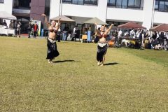 LINE_ALBUM_上山けやきの森のおまつり_241013_93