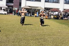 LINE_ALBUM_上山けやきの森のおまつり_241013_94