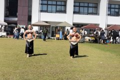 LINE_ALBUM_上山けやきの森のおまつり_241013_95