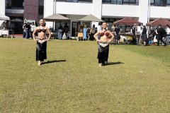 LINE_ALBUM_上山けやきの森のおまつり_241013_96