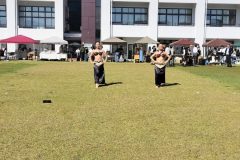 LINE_ALBUM_上山けやきの森のおまつり_241013_97