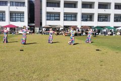 LINE_ALBUM_上山けやきの森のおまつり_241013_98