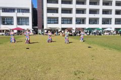 LINE_ALBUM_上山けやきの森のおまつり_241013_99