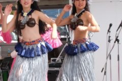 LINE_ALBUM_山形矯正展_241025_10