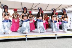 LINE_ALBUM_山形矯正展_241025_12