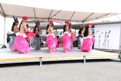 LINE_ALBUM_山形矯正展_241025_13