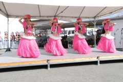 LINE_ALBUM_山形矯正展_241025_14