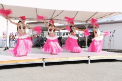 LINE_ALBUM_山形矯正展_241025_15