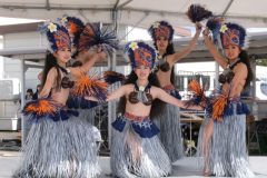 LINE_ALBUM_山形矯正展_241025_18