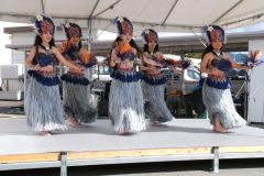 LINE_ALBUM_山形矯正展_241025_19