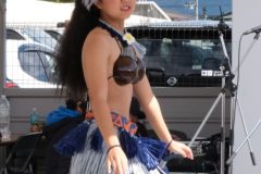 LINE_ALBUM_山形矯正展_241025_20