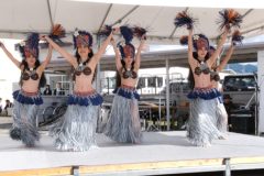 LINE_ALBUM_山形矯正展_241025_22