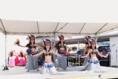 LINE_ALBUM_山形矯正展_241025_24