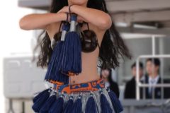 LINE_ALBUM_山形矯正展_241025_25