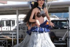 LINE_ALBUM_山形矯正展_241025_26