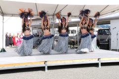 LINE_ALBUM_山形矯正展_241025_28