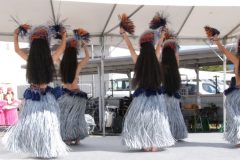 LINE_ALBUM_山形矯正展_241025_30