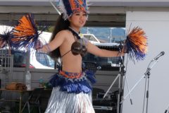 LINE_ALBUM_山形矯正展_241025_31