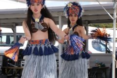 LINE_ALBUM_山形矯正展_241025_32