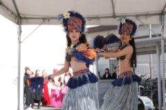 LINE_ALBUM_山形矯正展_241025_33