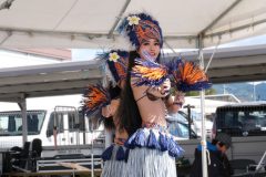 LINE_ALBUM_山形矯正展_241025_34