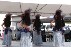 LINE_ALBUM_山形矯正展_241025_35