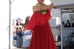 LINE_ALBUM_山形矯正展_241025_36