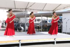 LINE_ALBUM_山形矯正展_241025_39