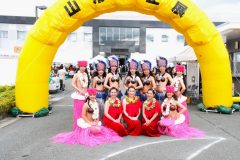 LINE_ALBUM_山形矯正展_241025_4