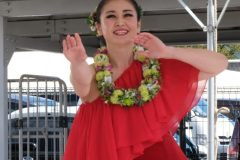 LINE_ALBUM_山形矯正展_241025_44