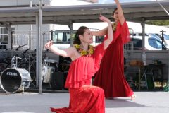 LINE_ALBUM_山形矯正展_241025_45