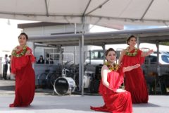 LINE_ALBUM_山形矯正展_241025_46