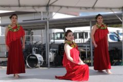 LINE_ALBUM_山形矯正展_241025_47