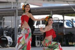 LINE_ALBUM_山形矯正展_241025_48