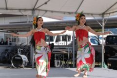 LINE_ALBUM_山形矯正展_241025_49