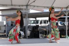 LINE_ALBUM_山形矯正展_241025_51