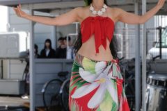 LINE_ALBUM_山形矯正展_241025_54