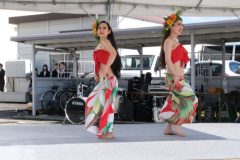 LINE_ALBUM_山形矯正展_241025_55