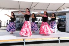 LINE_ALBUM_山形矯正展_241025_56