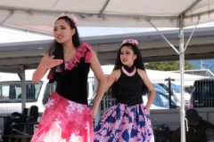 LINE_ALBUM_山形矯正展_241025_58