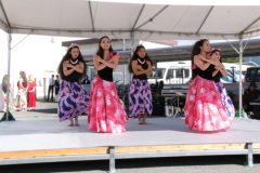 LINE_ALBUM_山形矯正展_241025_59