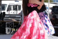 LINE_ALBUM_山形矯正展_241025_61