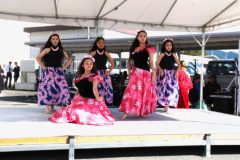 LINE_ALBUM_山形矯正展_241025_62